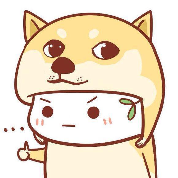 快手二十四小时在线下单平台 - 快手涨热度软件免费版_小红书业务平台官网